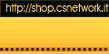 CSNetwork - Modellismo Ferroviario