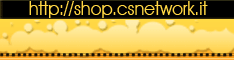 CSNetwork - Modellismo Ferroviario
