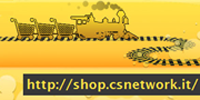 CSNetwork