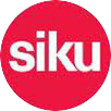 Siku